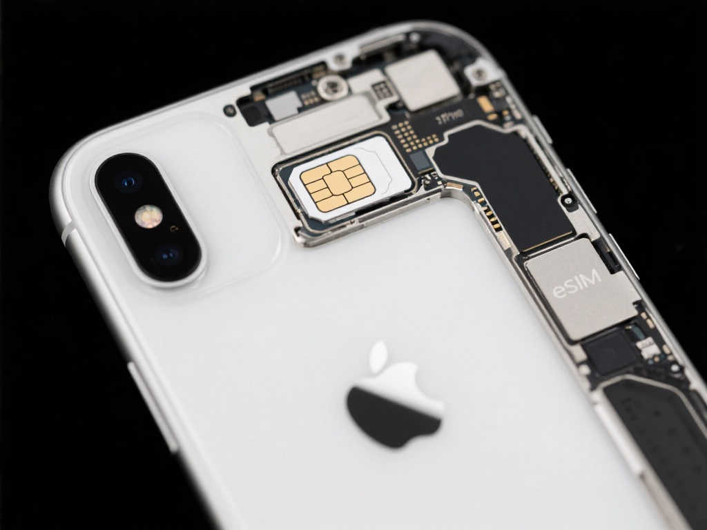 赏金女王概况简介