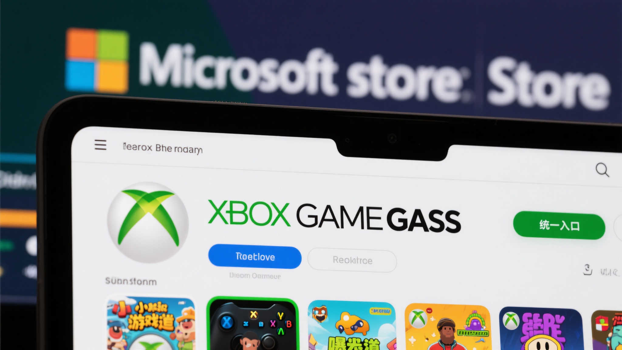 赏金女王概况简介