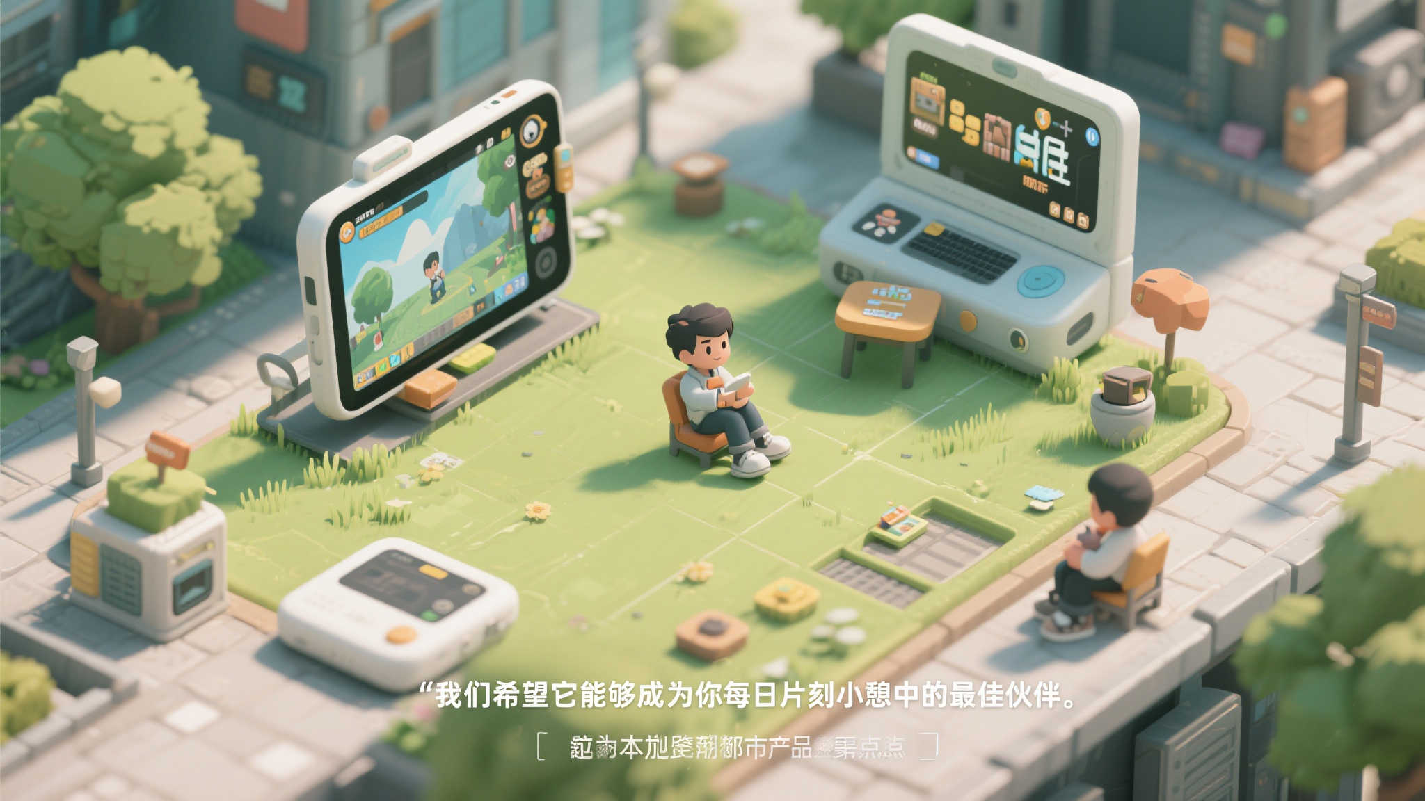 赏金女王概况简介