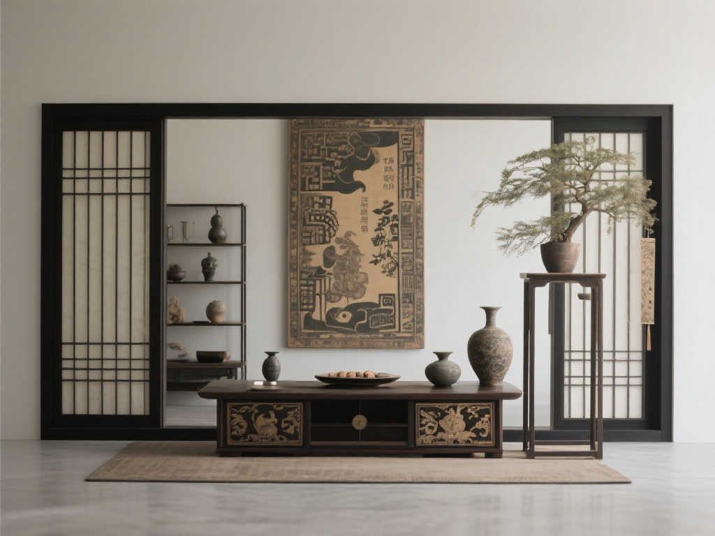 赏金女王概况简介