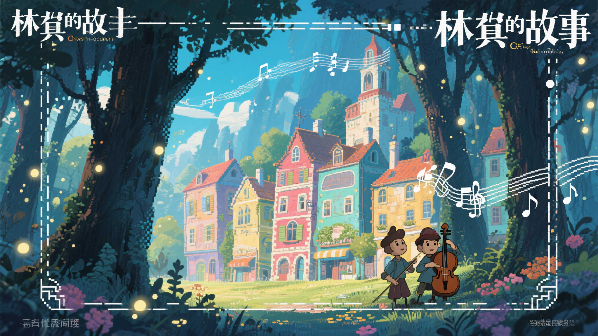 赏金女王概况简介