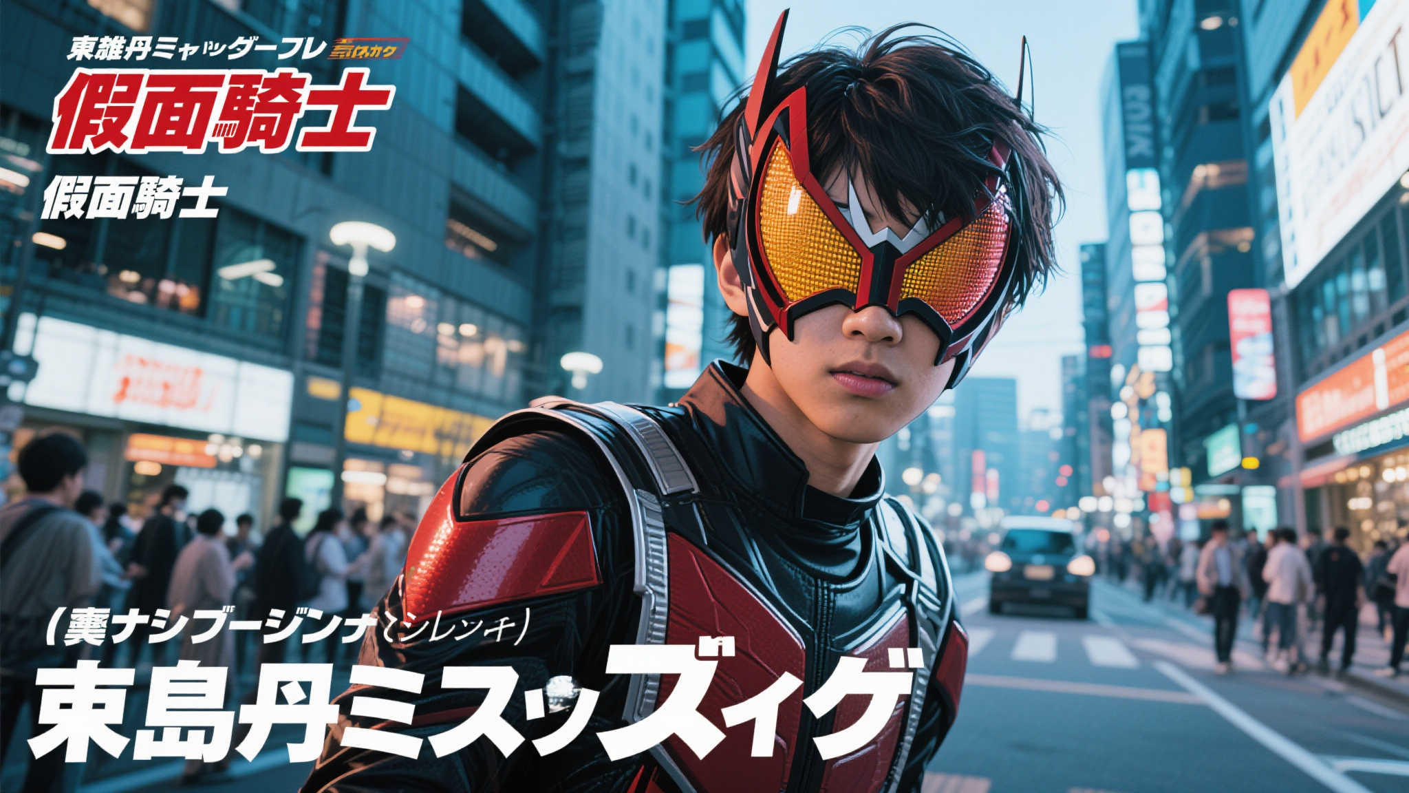 赏金女王概况简介