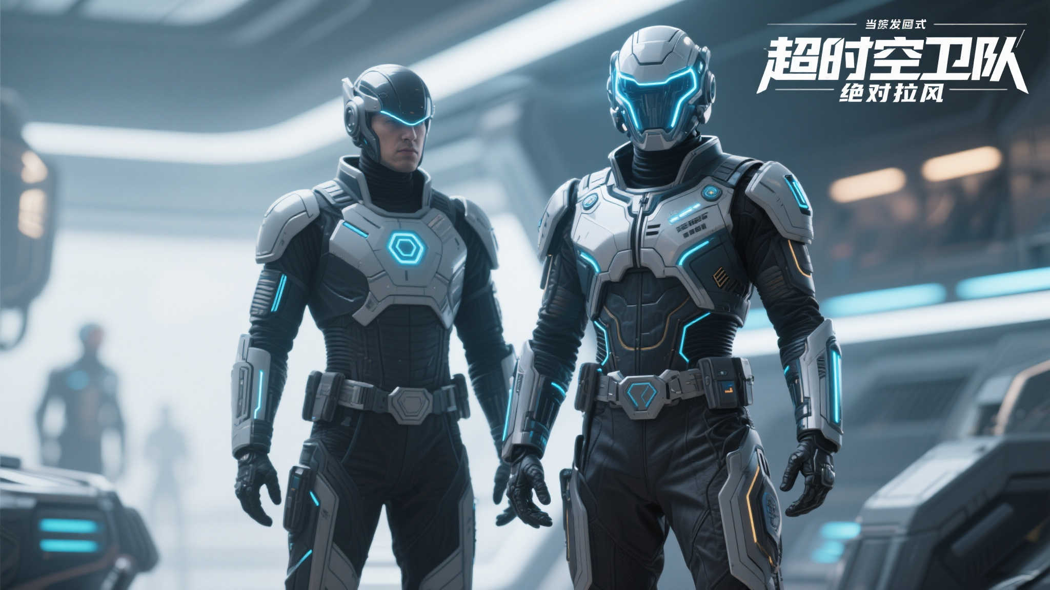 赏金女王概况简介