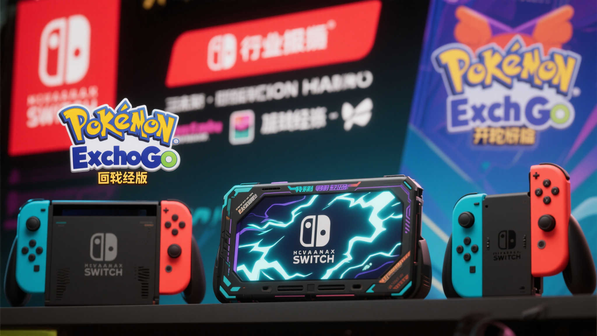 赏金女王概况简介