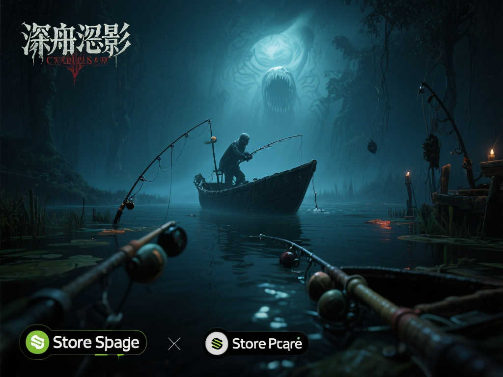 赏金女王概况简介