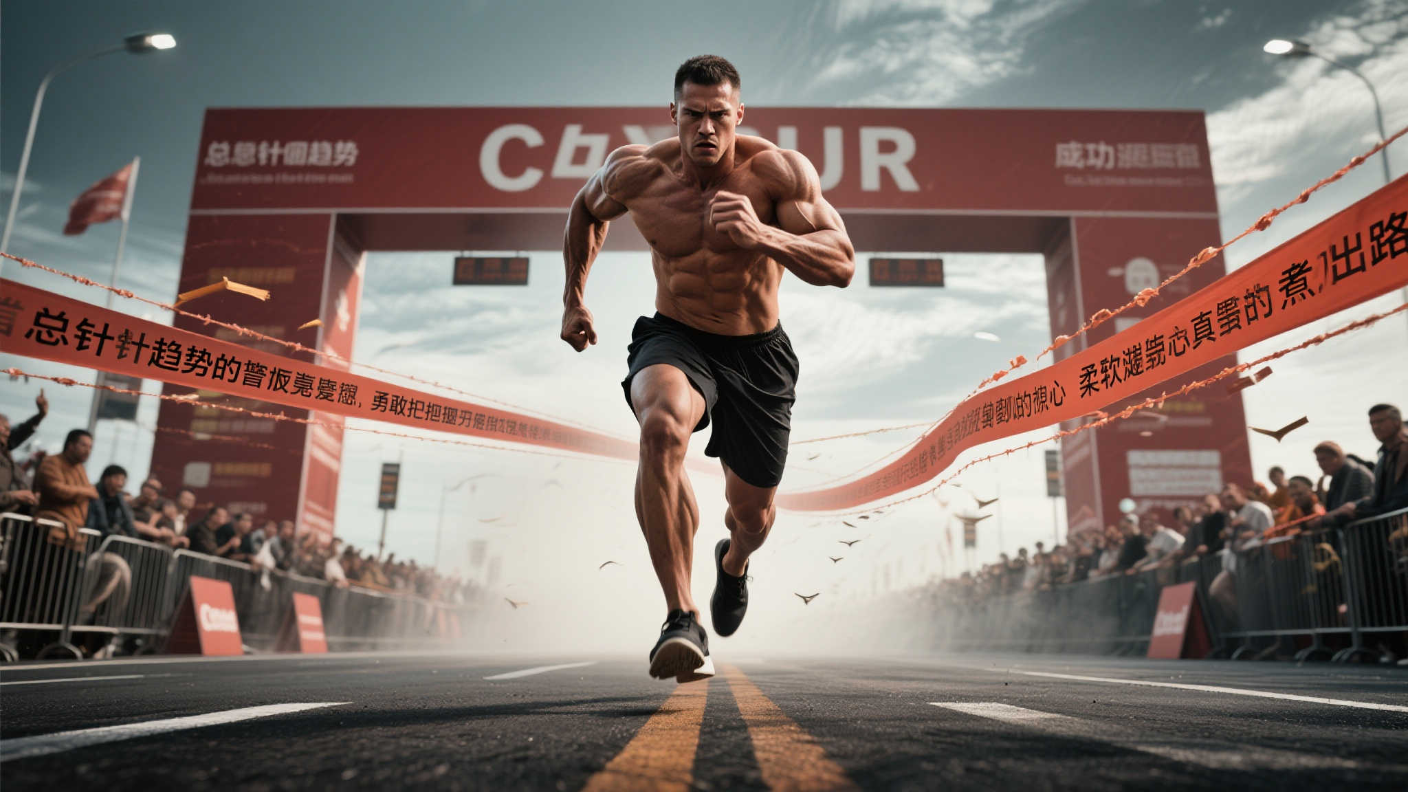 PS5 Pro需游戏更新以支持完整版FSR 4原生运行 PS5 Pro需游戏更新以支持完整版FSR 4原生运行