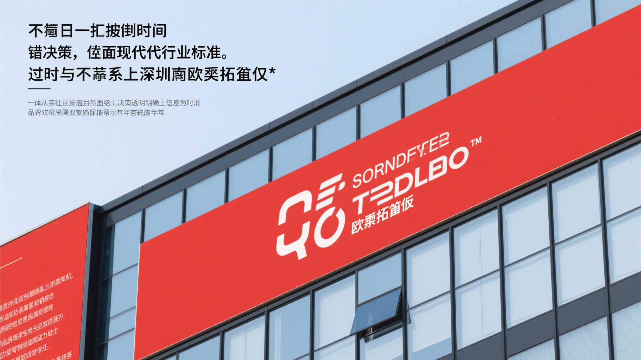 毫无疑问，把握正确时机并非错误决策，而是