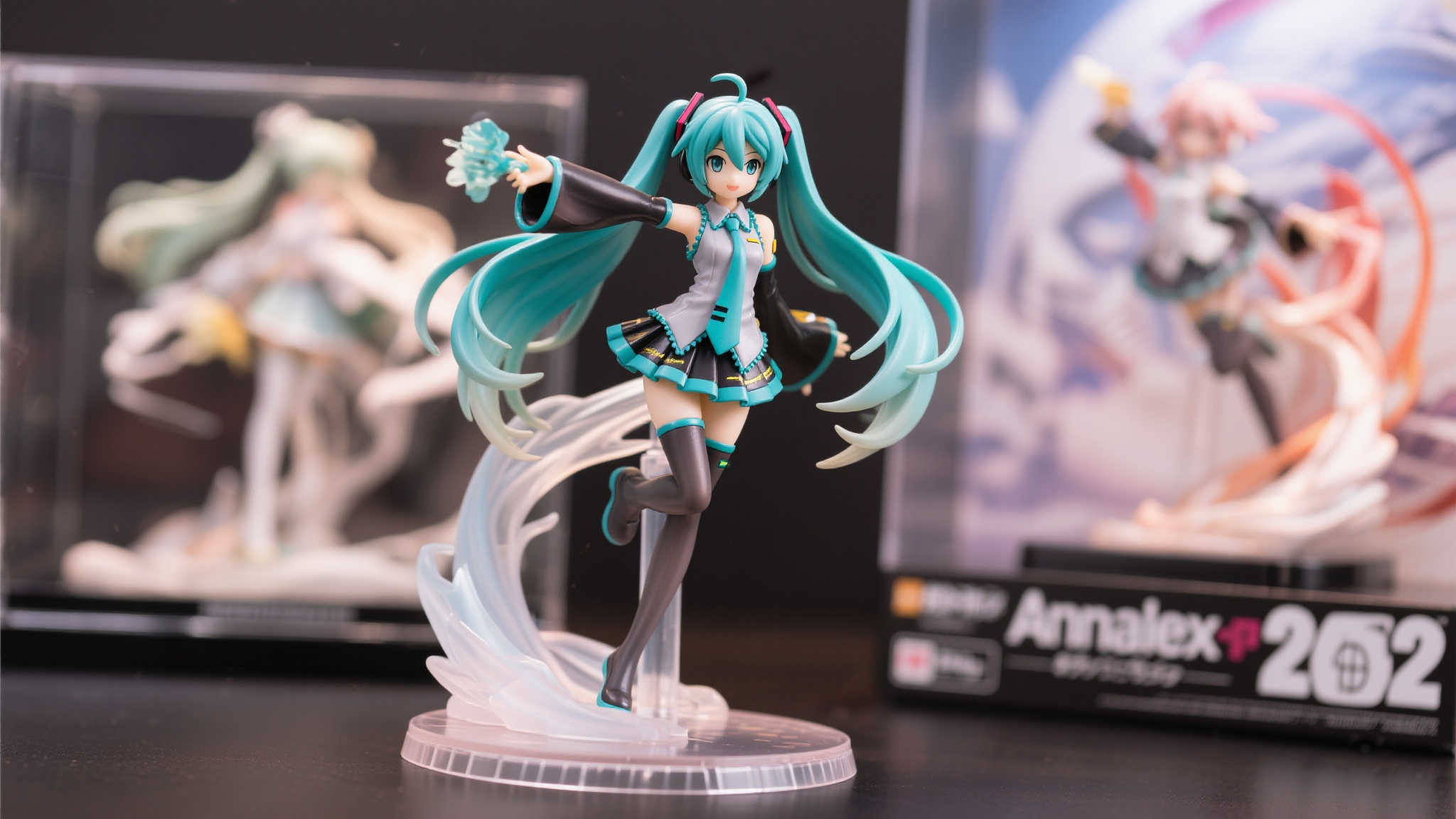 Aniplex《恋上换装娃娃》喜多川海梦黑江雫Cosplay版 Aniplex《恋上换装娃娃》喜多川海梦黑江雫Cosplay版