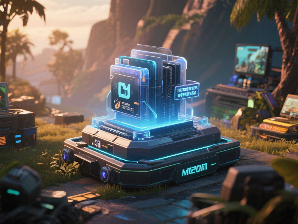 《往日不再:复刻版》存储空间揭晓:相较PS4版缩减10GB! 《往日不再:复刻版》存储空间揭晓:相较PS4版缩减10GB!